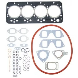 POCHETTE DE JOINTS SUPERIEURE FIAT 8045.04 - 8045.05 - 8045.25