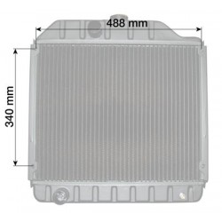 TERMOSIFONE