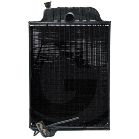 TERMOSIFONE