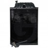 TERMOSIFONE