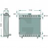 TERMOSIFONE