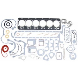 POCHETTE DE JOINTS COMPLETE FIAT 8065.06