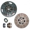 KIT EMBRAYAGE COMPLET