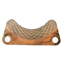 BRAKE PAD