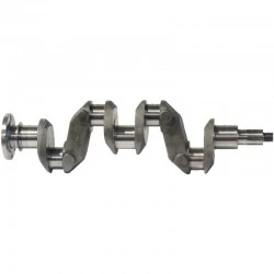ALBERO MOTORE 4 CILINDRI AD4/55
