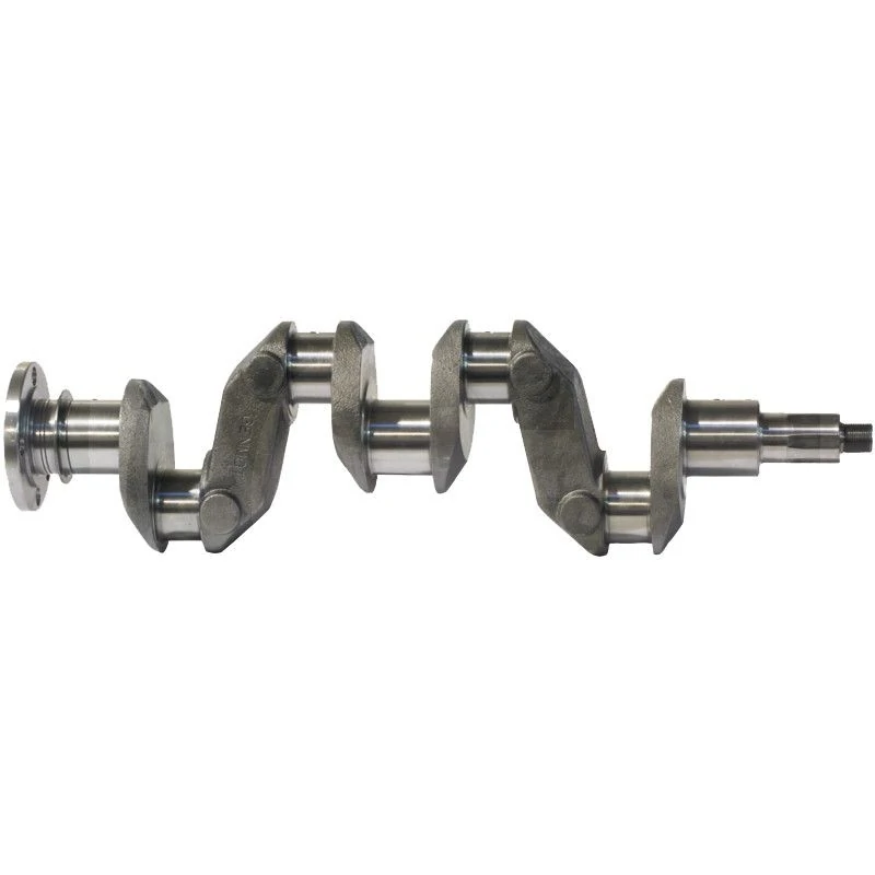 VILEBREQUIN 4 CYLINDRES AD4/55