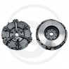 COMPLETE CLUTCH KIT