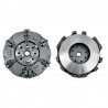 COMPLETE CLUTCH KIT