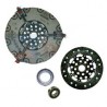 COMPLETE CLUTCH KIT