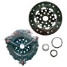 COMPLETE CLUTCH KIT