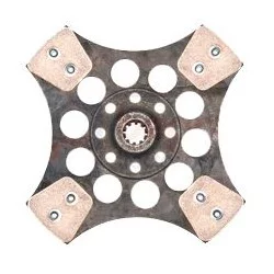 DISCO DI AVANZAMENTO 280