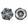 COMPLETE CLUTCH KIT
