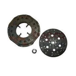 COMPLETE CLUTCH KIT