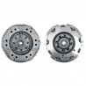 COMPLETE CLUTCH KIT