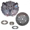 COMPLETE CLUTCH KIT