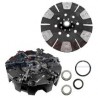 KIT EMBRAYAGE COMPLET