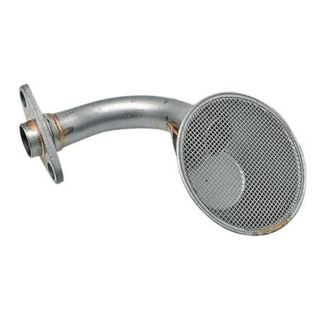 STRAINER JOHN DEERE