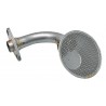 STRAINER JOHN DEERE