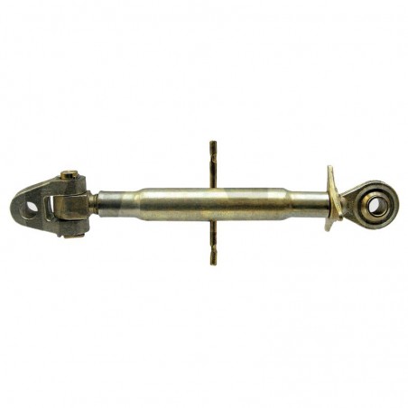 BARRA DE EMPUJE CARRETILLA ELEVADORA ROSCA 36 X 3 MM 525/760 MM CAT.2 BARRA DE EMPUJE CARRETILLA ELEVADORA ROSCA 36 X 3 MM 525/760 MM CAT.2