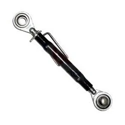 PUSH BAR THREAD 27 X 3 MM 540/770 MM CAT.2