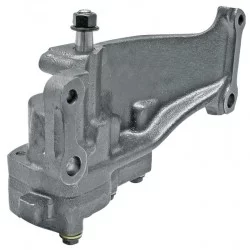 POMPA DELL'OLIO JOHN DEERE