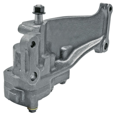JOHN DEERE OIL PUMP