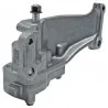 JOHN DEERE OIL PUMP