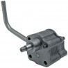 POMPA DELL'OLIO JOHN DEERE