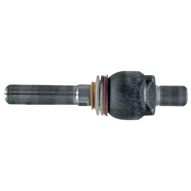 AXIAL BALL JOINT FOR JCB 45326702