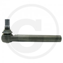 STEERING BALL JOINT FOR JCB