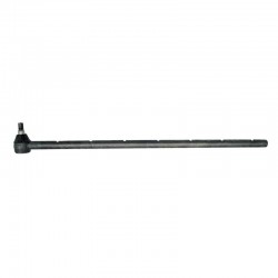 STEERING BALL JOINT FOR JCB