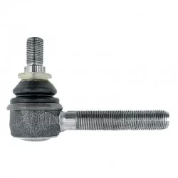 STEERING BALL JOINT FOR JCB