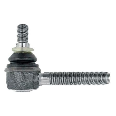 STEERING BALL JOINT FOR JCB