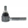 STEERING BALL JOINT FOR JCB