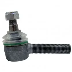 STEERING BALL JOINT FOR JCB