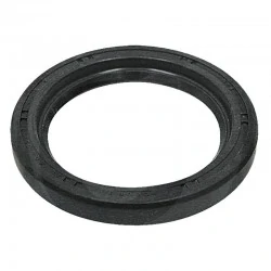 GUARNIZIONE A LABBRO 65X80X08 MM