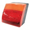 RIGHT REAR LIGHT