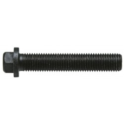 TORNILLOS DE BIELA DEUTZ