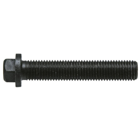 DEUTZ PLEUELSTANGENSCHRAUBEN