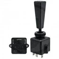 TURN SIGNAL SWITCH