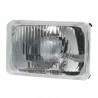 MAIN HEADLIGHT LENS (RIGHT AND LEFT)