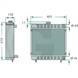 TERMOSIFONE