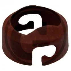 GARRA