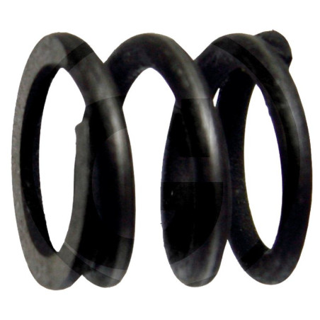 GEAR LEVER SPRING