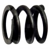GEAR LEVER SPRING