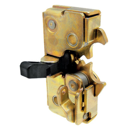SERRURE DE PORTE ( GAUCHE )