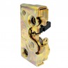 DOOR LOCK ( RIGHT )