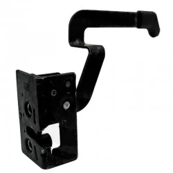 DOOR LOCK ( RIGHT )