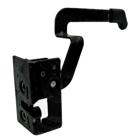 DOOR LOCK ( RIGHT )