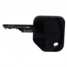 SPARE KEY FOR HANDLE 86508177